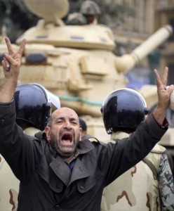 AP Image