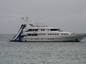 Bahamas2