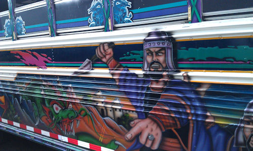 Bus2