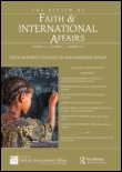 rfia20.v012.i02.cover