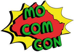 mocomconnospace